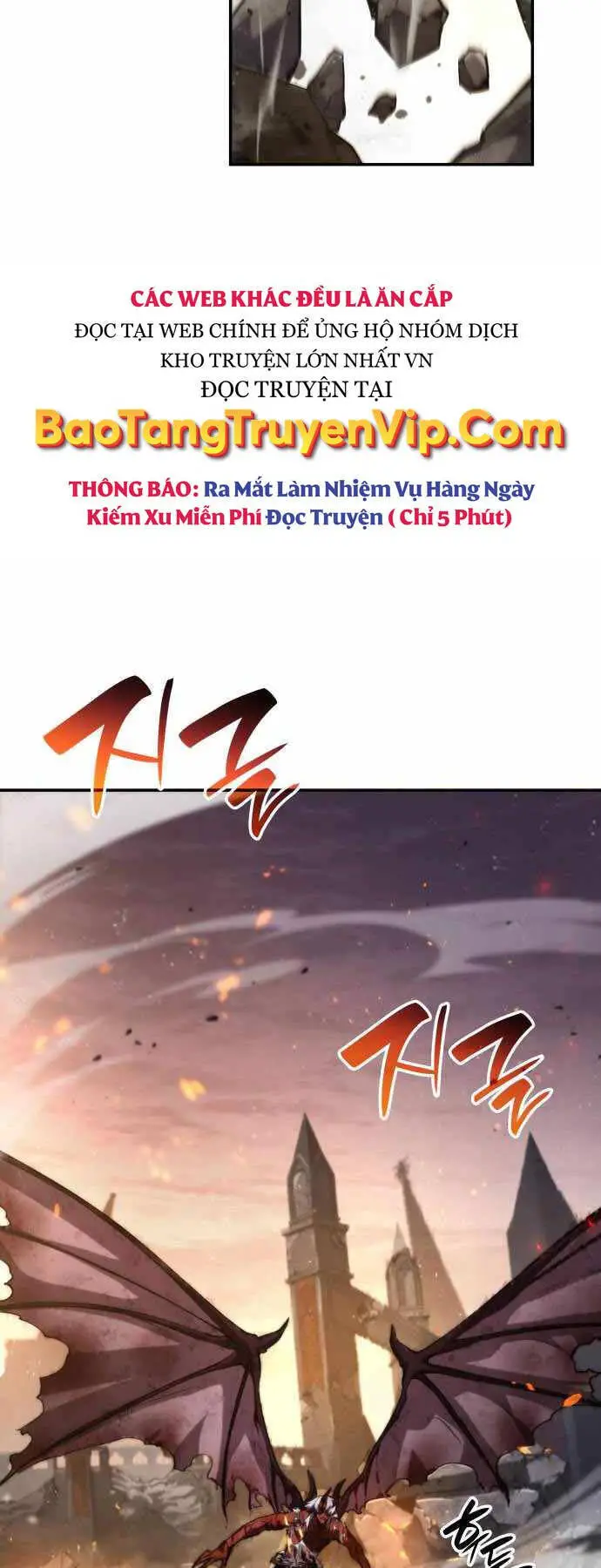 Chiêu Hồn Giả Siêu Phàm Nettruyen ZZZ Chương 78 Page 77