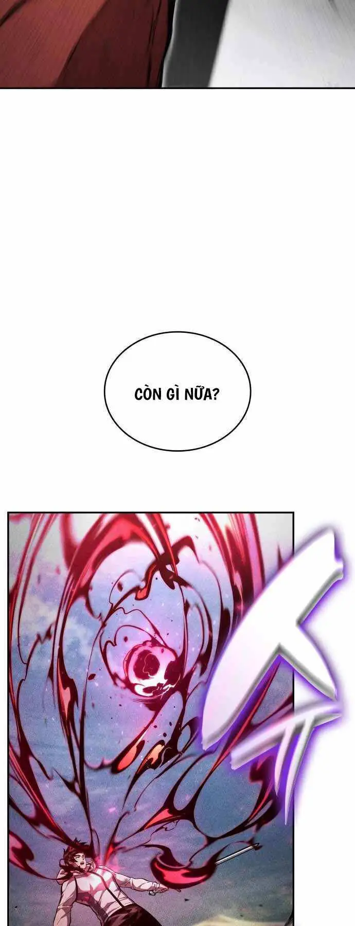 Chiêu Hồn Giả Siêu Phàm Nettruyen ZZZ Chương 78 Page 89