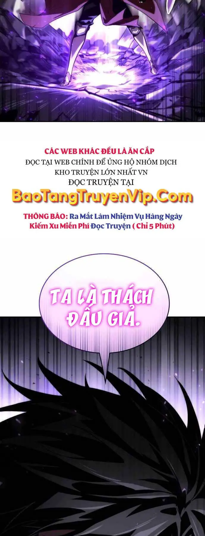 Chiêu Hồn Giả Siêu Phàm Nettruyen ZZZ Chương 78 Page 93