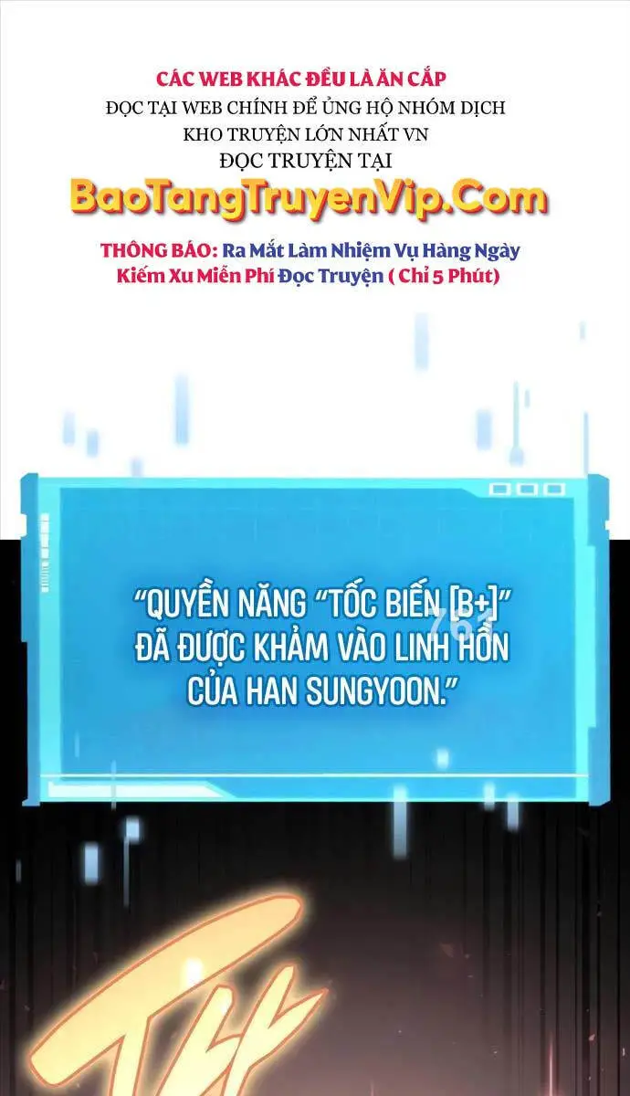 Chiêu Hồn Giả Siêu Phàm Nettruyen ZZZ Chương 74 Page 1