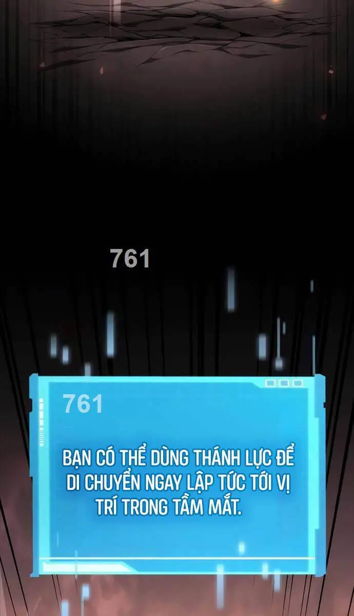Chiêu Hồn Giả Siêu Phàm Nettruyen ZZZ Chương 74 Page 3