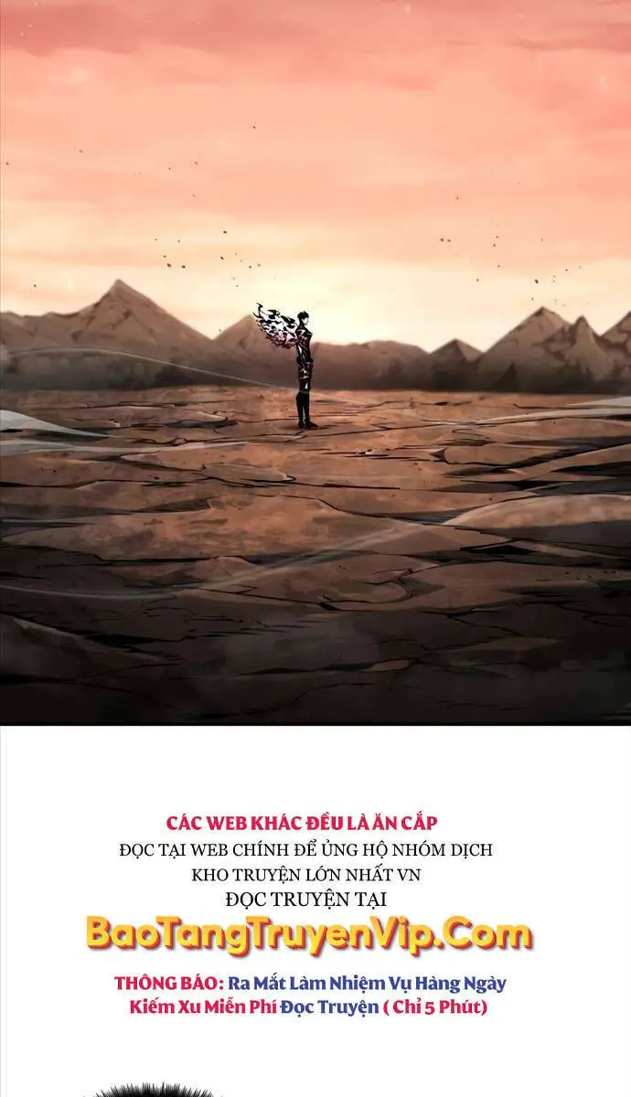 Chiêu Hồn Giả Siêu Phàm Nettruyen ZZZ Chương 74 Page 6