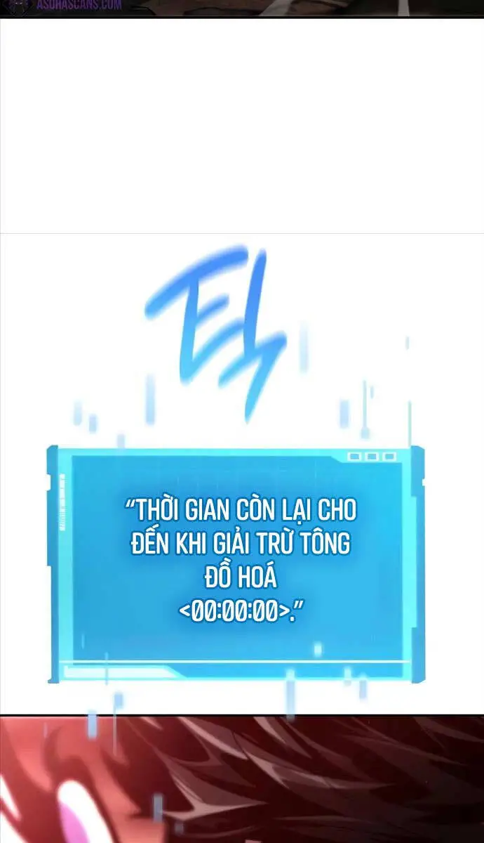 Chiêu Hồn Giả Siêu Phàm Nettruyen ZZZ Chương 74 Page 8
