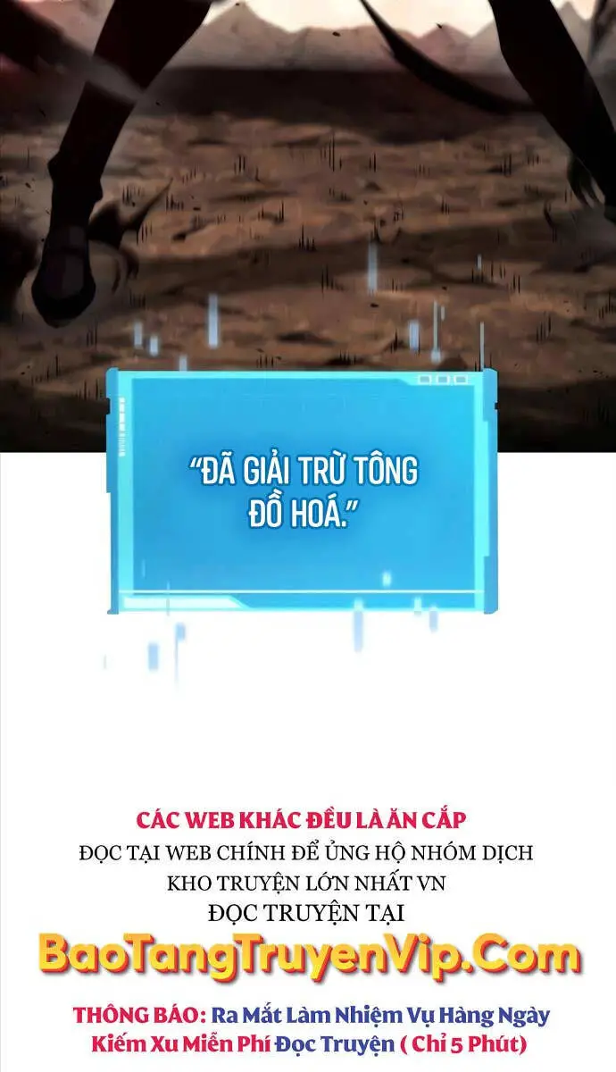 Chiêu Hồn Giả Siêu Phàm Nettruyen ZZZ Chương 74 Page 12