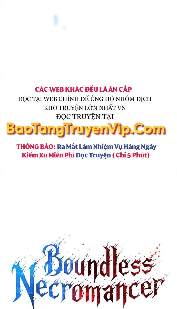 Chiêu Hồn Giả Siêu Phàm Nettruyen ZZZ Chương 74 Page 16