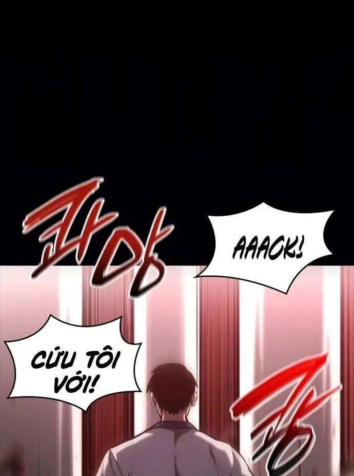 Chiêu Hồn Giả Siêu Phàm Nettruyen ZZZ Chương 74 Page 37