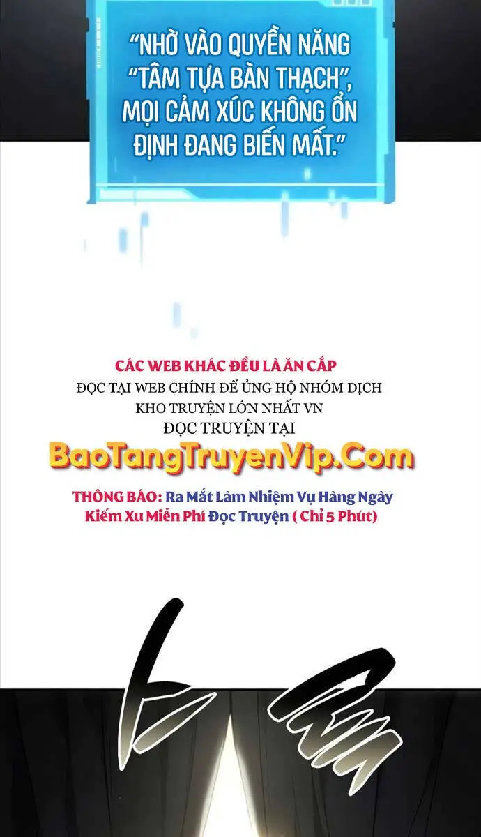 Chiêu Hồn Giả Siêu Phàm Nettruyen ZZZ Chương 74 Page 45