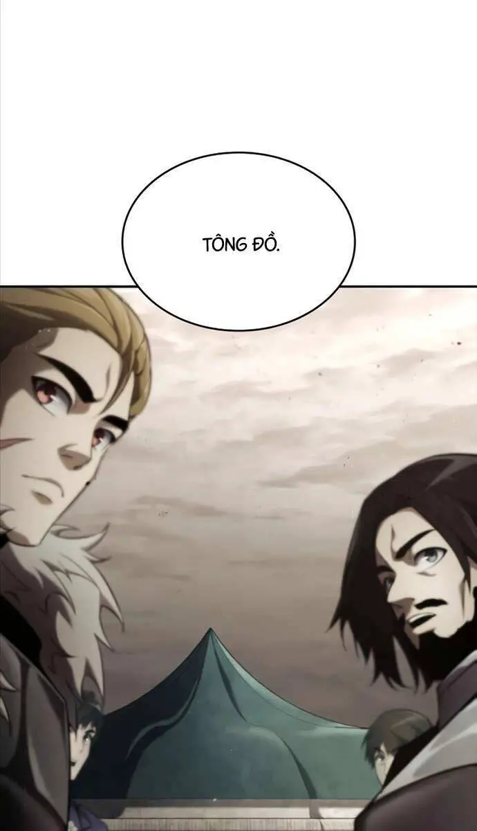 Chiêu Hồn Giả Siêu Phàm Nettruyen ZZZ Chương 74 Page 53