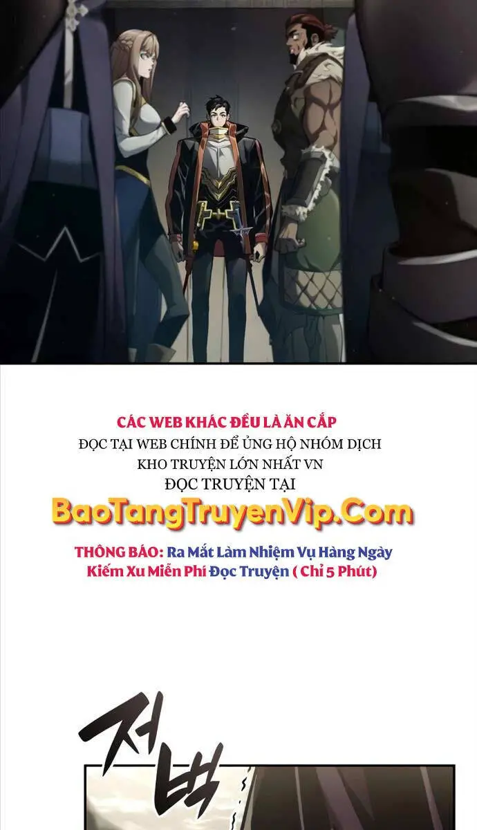 Chiêu Hồn Giả Siêu Phàm Nettruyen ZZZ Chương 74 Page 54