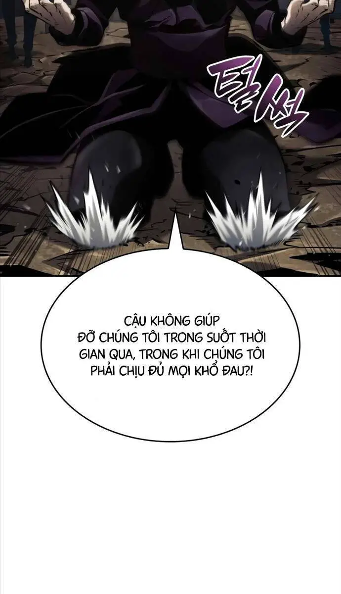 Chiêu Hồn Giả Siêu Phàm Nettruyen ZZZ Chương 74 Page 57