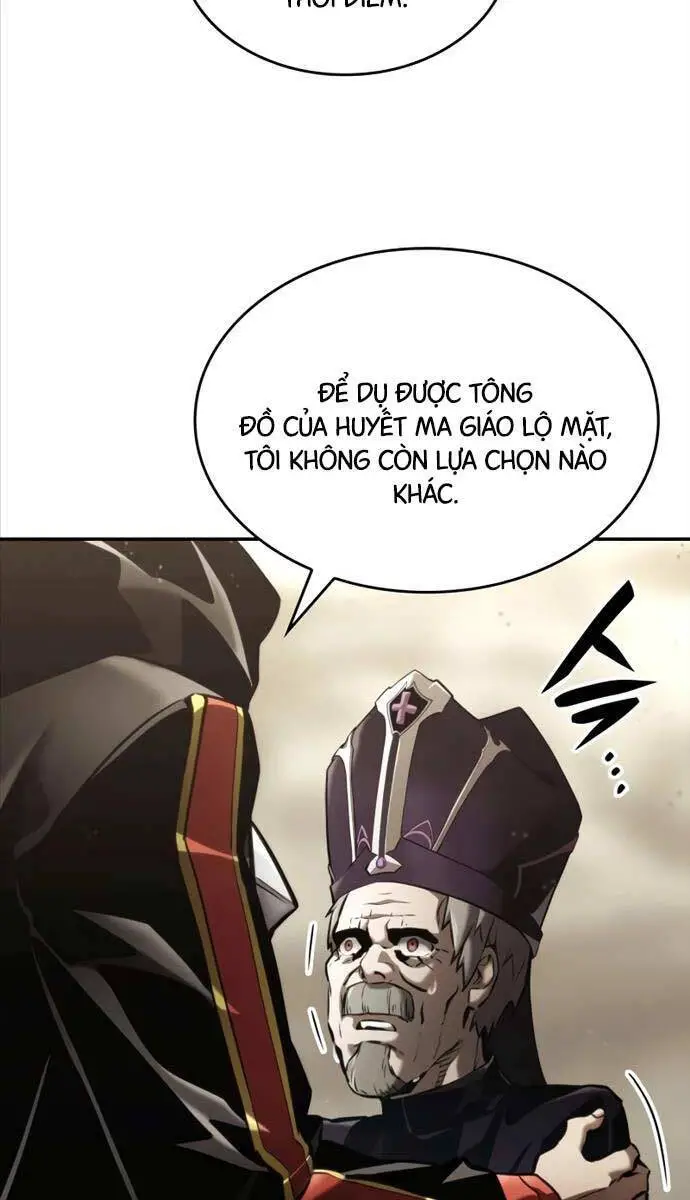 Chiêu Hồn Giả Siêu Phàm Nettruyen ZZZ Chương 74 Page 60