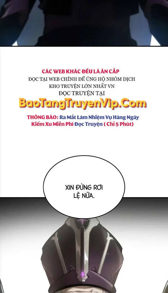 Chiêu Hồn Giả Siêu Phàm Nettruyen ZZZ Chương 74 Page 63