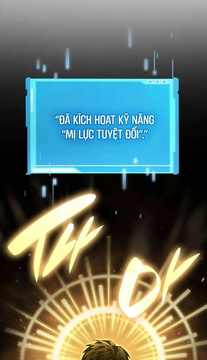 Chiêu Hồn Giả Siêu Phàm Nettruyen ZZZ Chương 74 Page 65