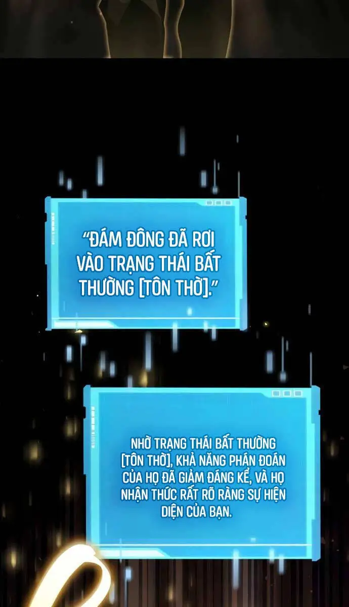 Chiêu Hồn Giả Siêu Phàm Nettruyen ZZZ Chương 74 Page 67