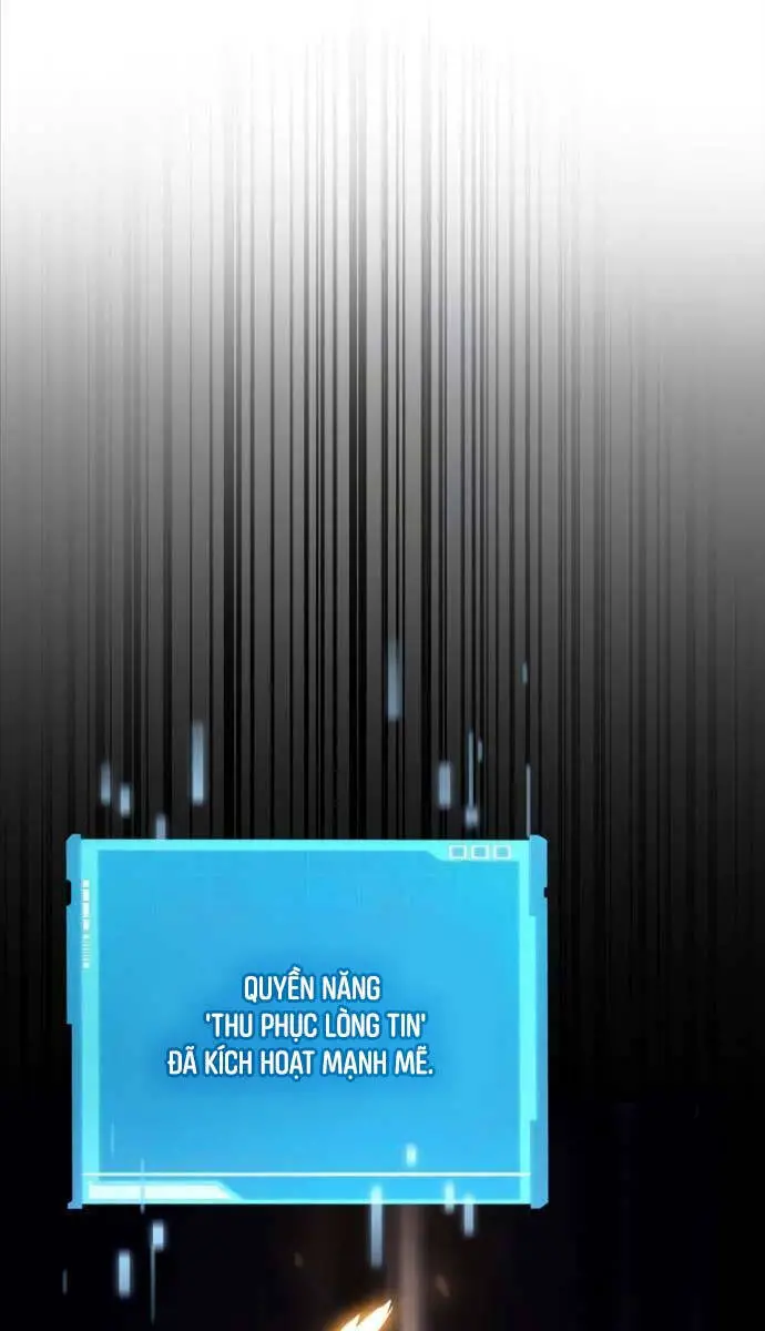 Chiêu Hồn Giả Siêu Phàm Nettruyen ZZZ Chương 74 Page 71
