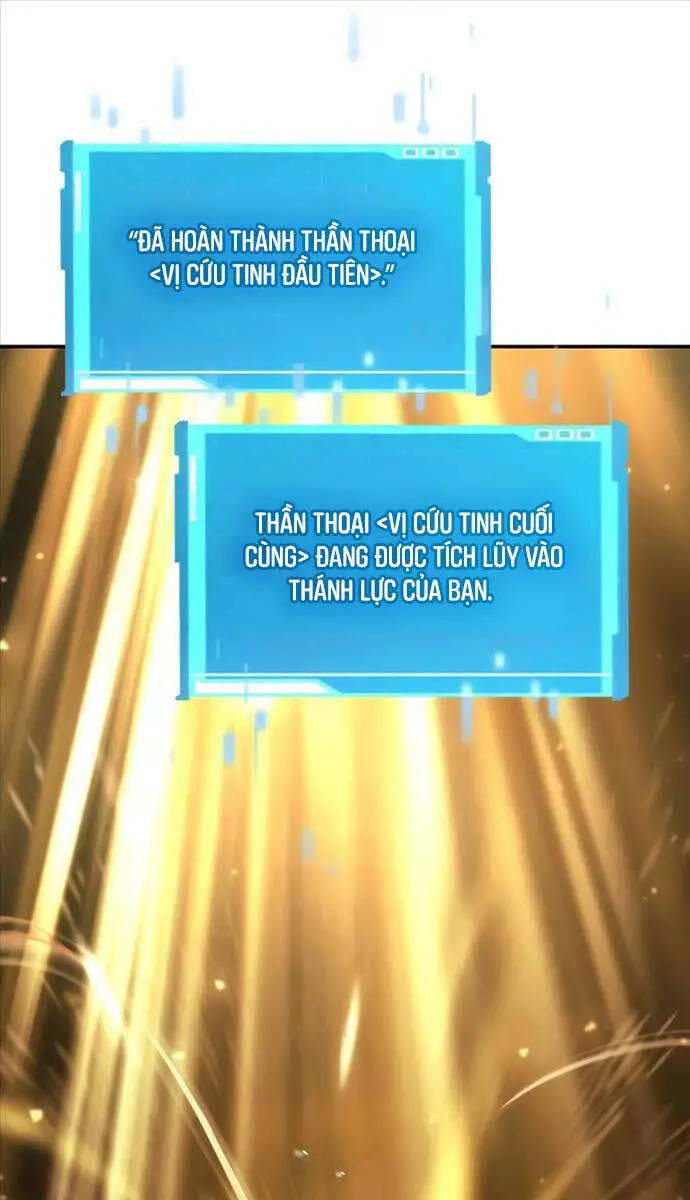 Chiêu Hồn Giả Siêu Phàm Nettruyen ZZZ Chương 74 Page 77