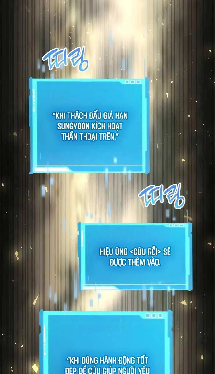 Chiêu Hồn Giả Siêu Phàm Nettruyen ZZZ Chương 74 Page 79