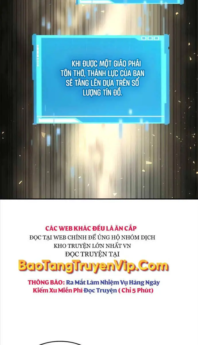 Chiêu Hồn Giả Siêu Phàm Nettruyen ZZZ Chương 74 Page 81