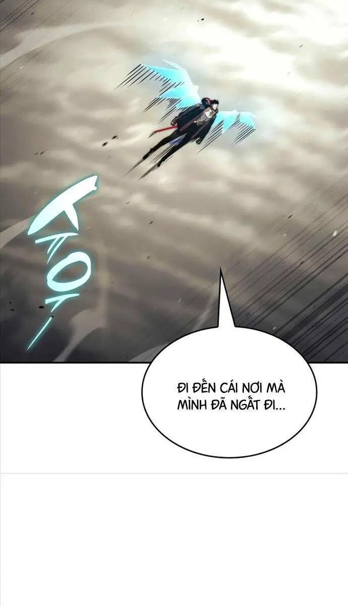 Chiêu Hồn Giả Siêu Phàm Nettruyen ZZZ Chương 74 Page 87