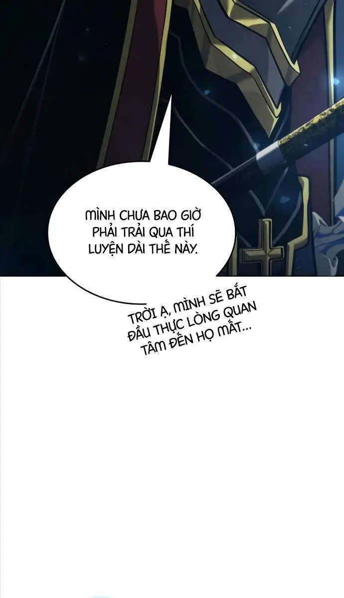 Chiêu Hồn Giả Siêu Phàm Nettruyen ZZZ Chương 74 Page 93