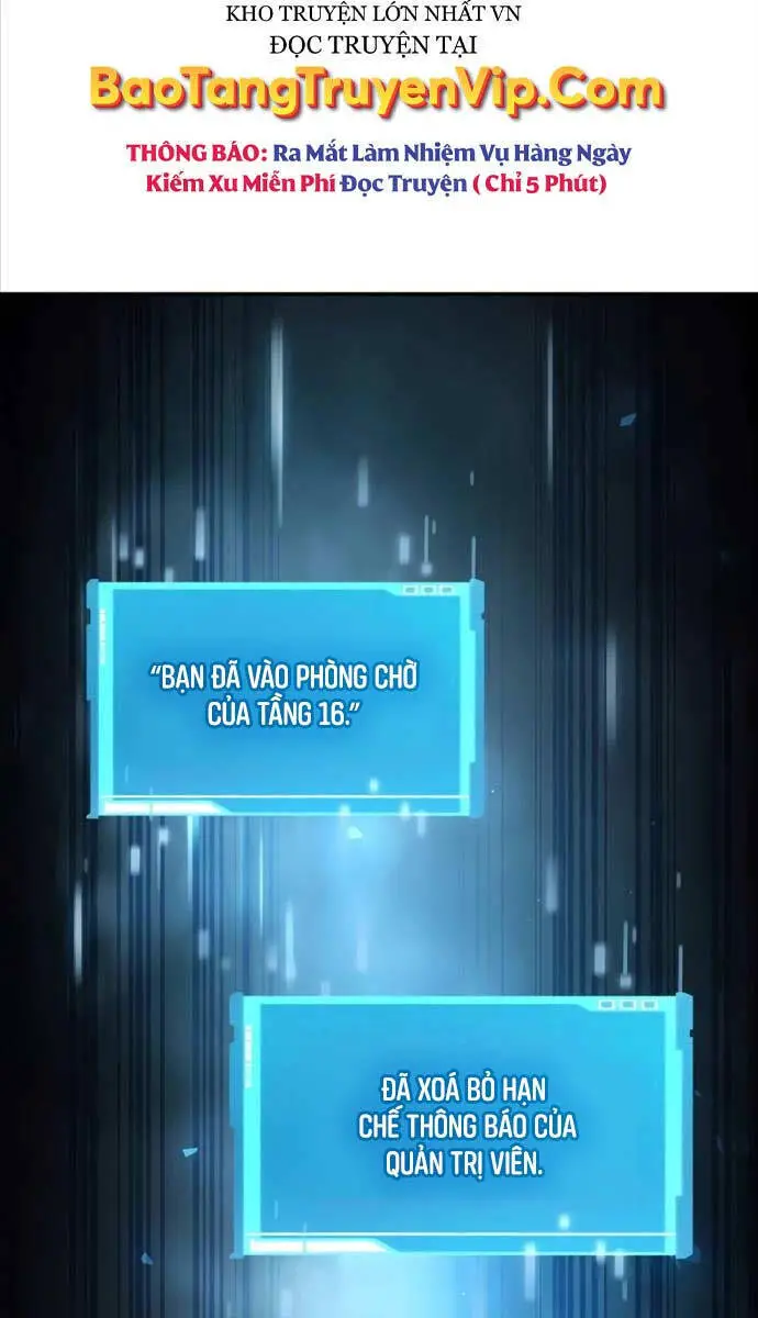 Chiêu Hồn Giả Siêu Phàm Nettruyen ZZZ Chương 74 Page 95
