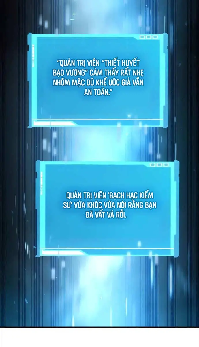 Chiêu Hồn Giả Siêu Phàm Nettruyen ZZZ Chương 74 Page 96