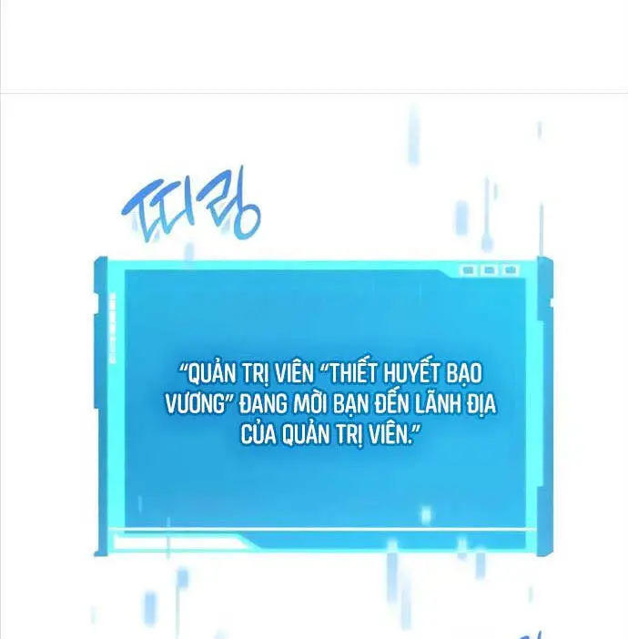 Chiêu Hồn Giả Siêu Phàm Nettruyen ZZZ Chương 74 Page 97