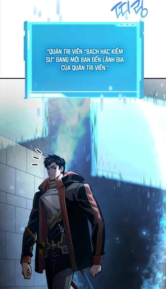 Chiêu Hồn Giả Siêu Phàm Nettruyen ZZZ Chương 74 Page 98