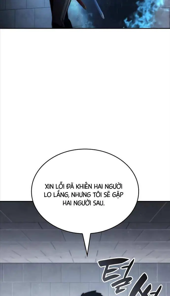 Chiêu Hồn Giả Siêu Phàm Nettruyen ZZZ Chương 74 Page 99