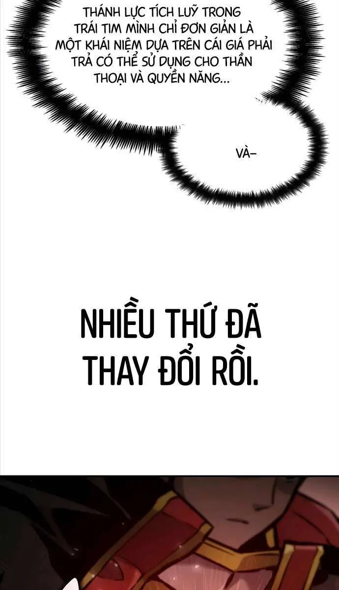 Chiêu Hồn Giả Siêu Phàm Nettruyen ZZZ Chương 74 Page 102