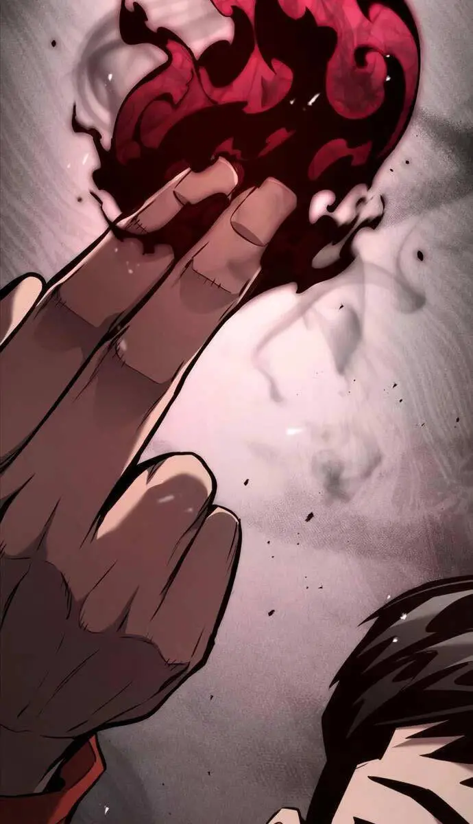 Chiêu Hồn Giả Siêu Phàm Nettruyen ZZZ Chương 74 Page 105