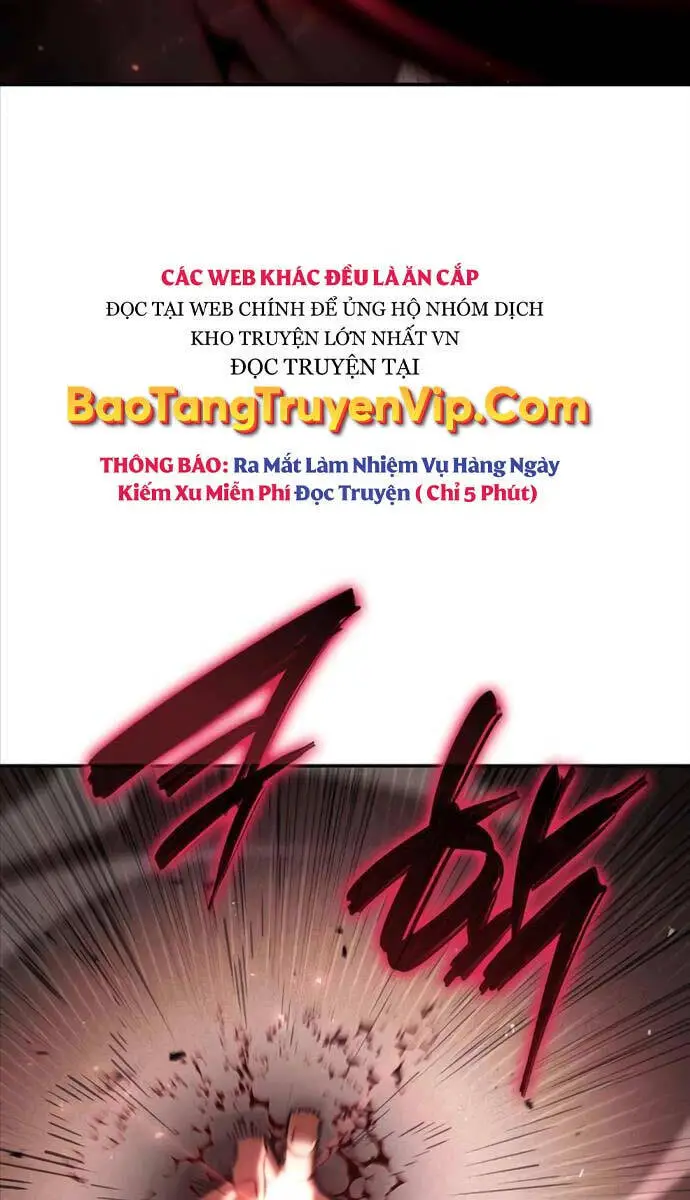 Chiêu Hồn Giả Siêu Phàm Nettruyen ZZZ Chương 74 Page 109