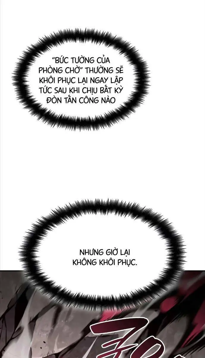 Chiêu Hồn Giả Siêu Phàm Nettruyen ZZZ Chương 74 Page 114