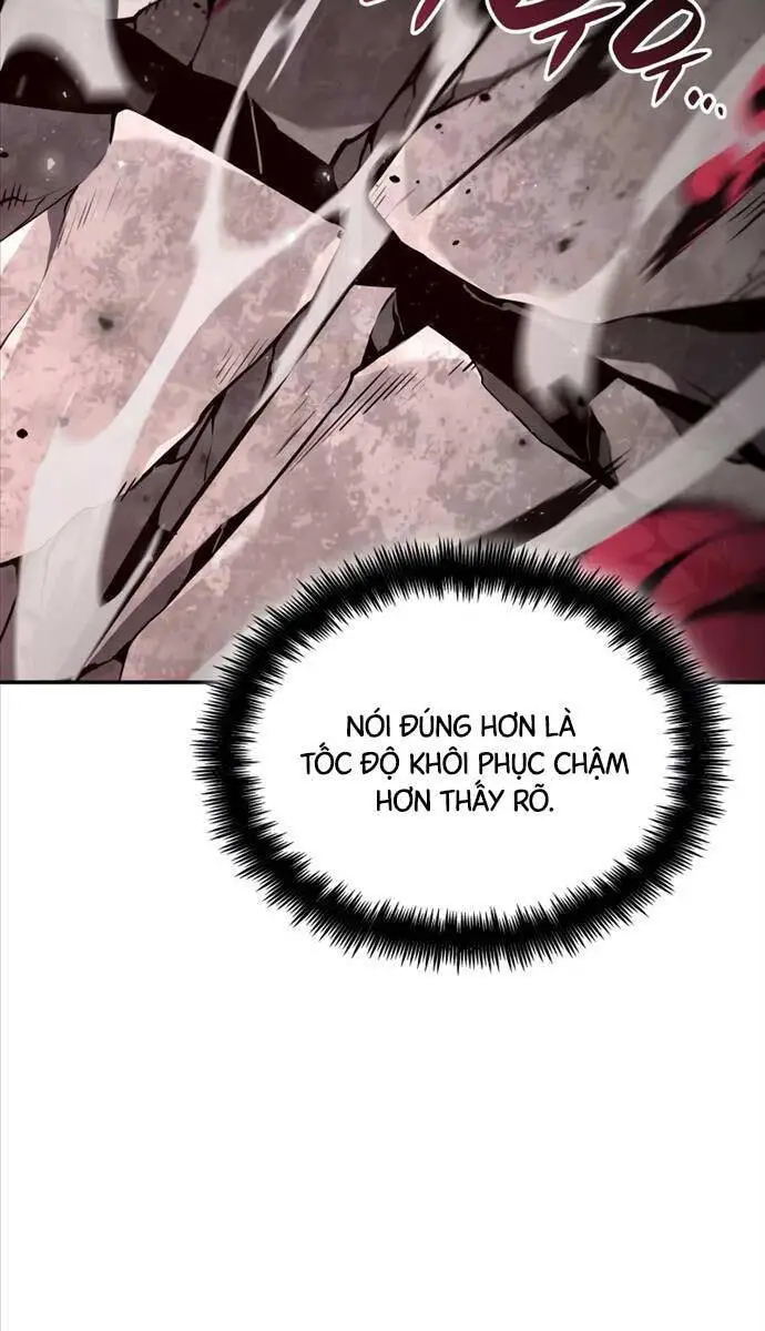 Chiêu Hồn Giả Siêu Phàm Nettruyen ZZZ Chương 74 Page 115
