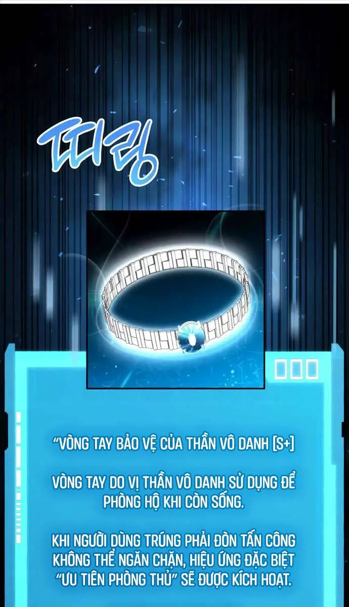 Chiêu Hồn Giả Siêu Phàm Nettruyen ZZZ Chương 74 Page 118