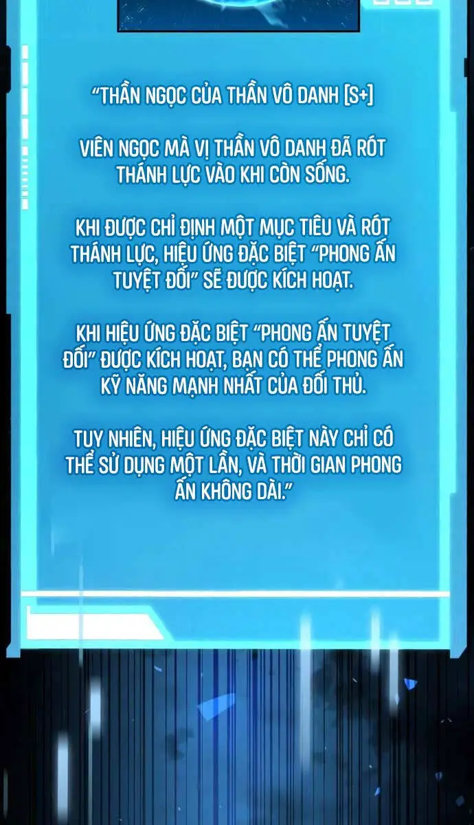 Chiêu Hồn Giả Siêu Phàm Nettruyen ZZZ Chương 74 Page 120