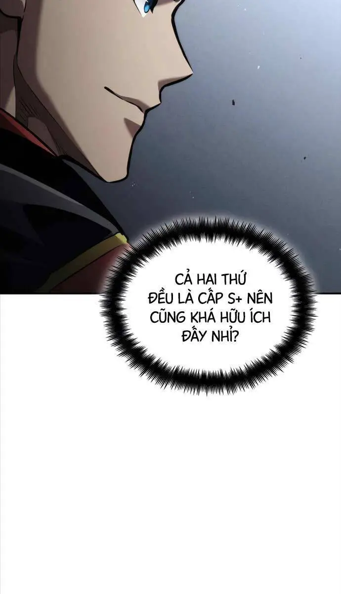 Chiêu Hồn Giả Siêu Phàm Nettruyen ZZZ Chương 74 Page 122