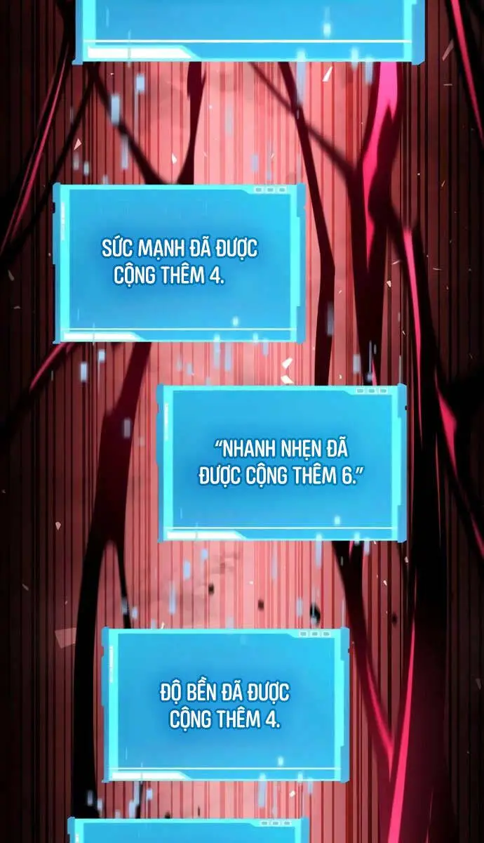 Chiêu Hồn Giả Siêu Phàm Nettruyen ZZZ Chương 74 Page 124
