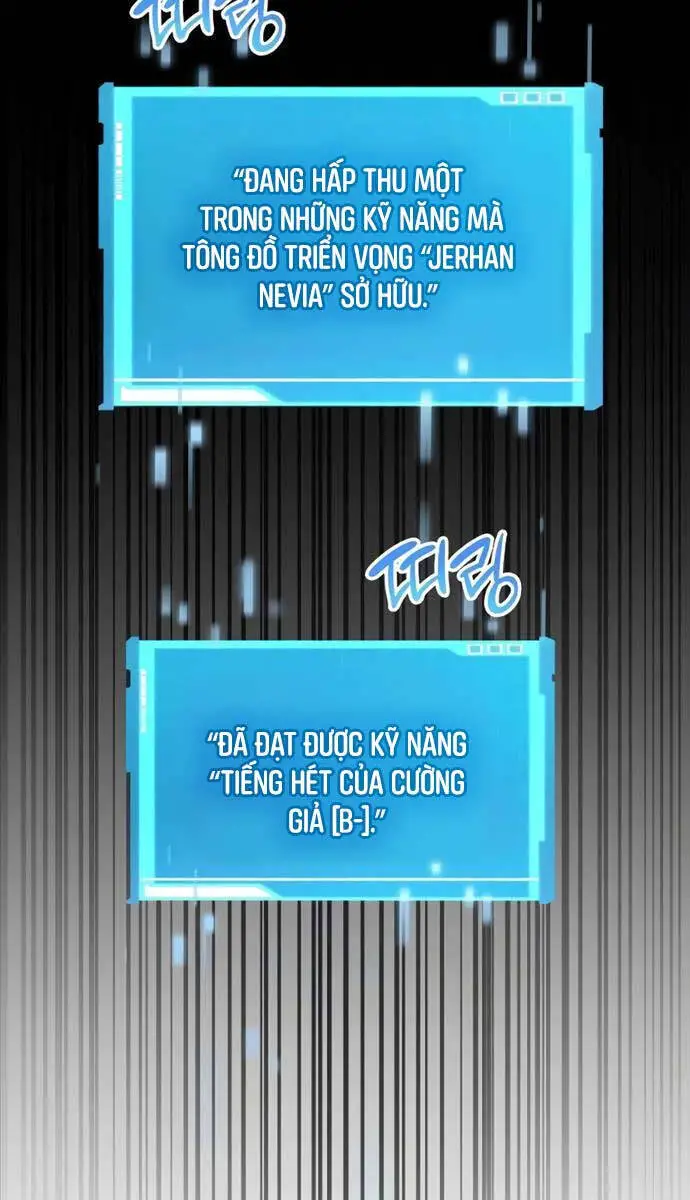 Chiêu Hồn Giả Siêu Phàm Nettruyen ZZZ Chương 74 Page 126