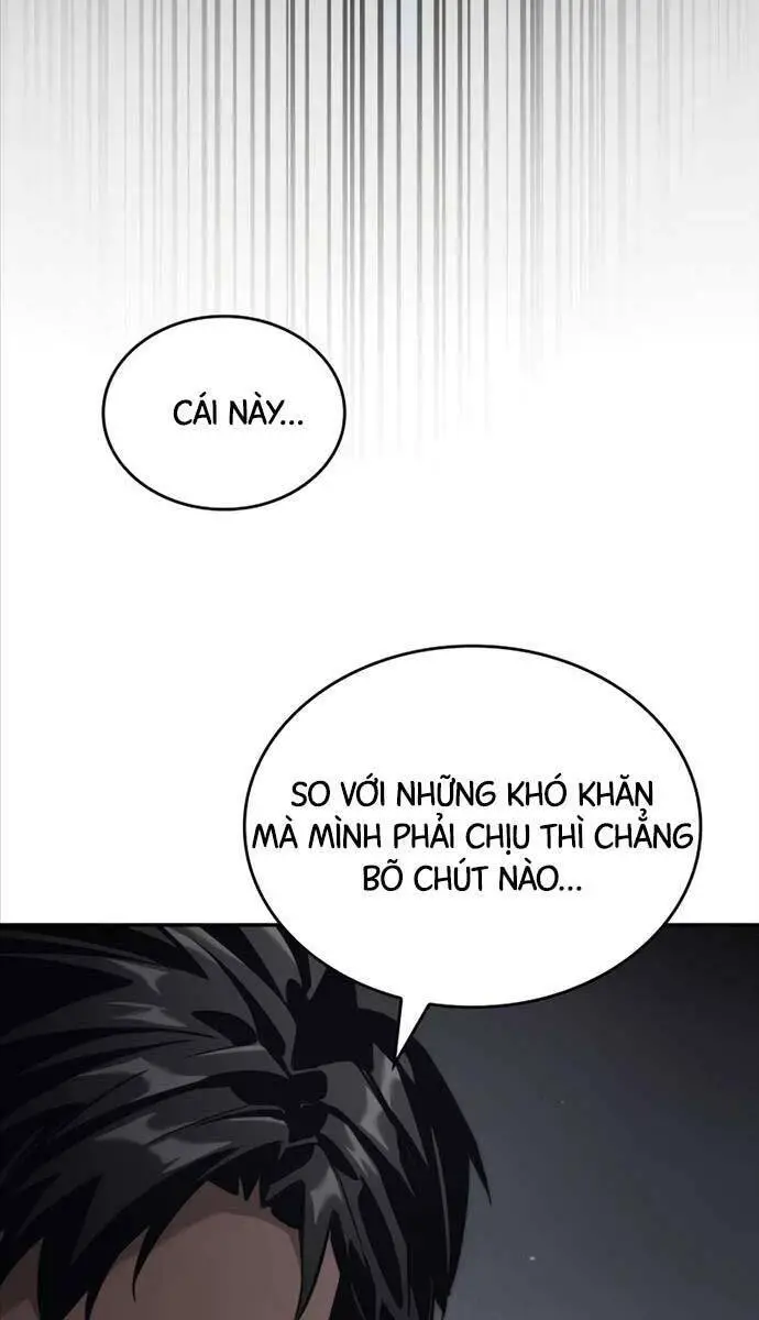 Chiêu Hồn Giả Siêu Phàm Nettruyen ZZZ Chương 74 Page 127