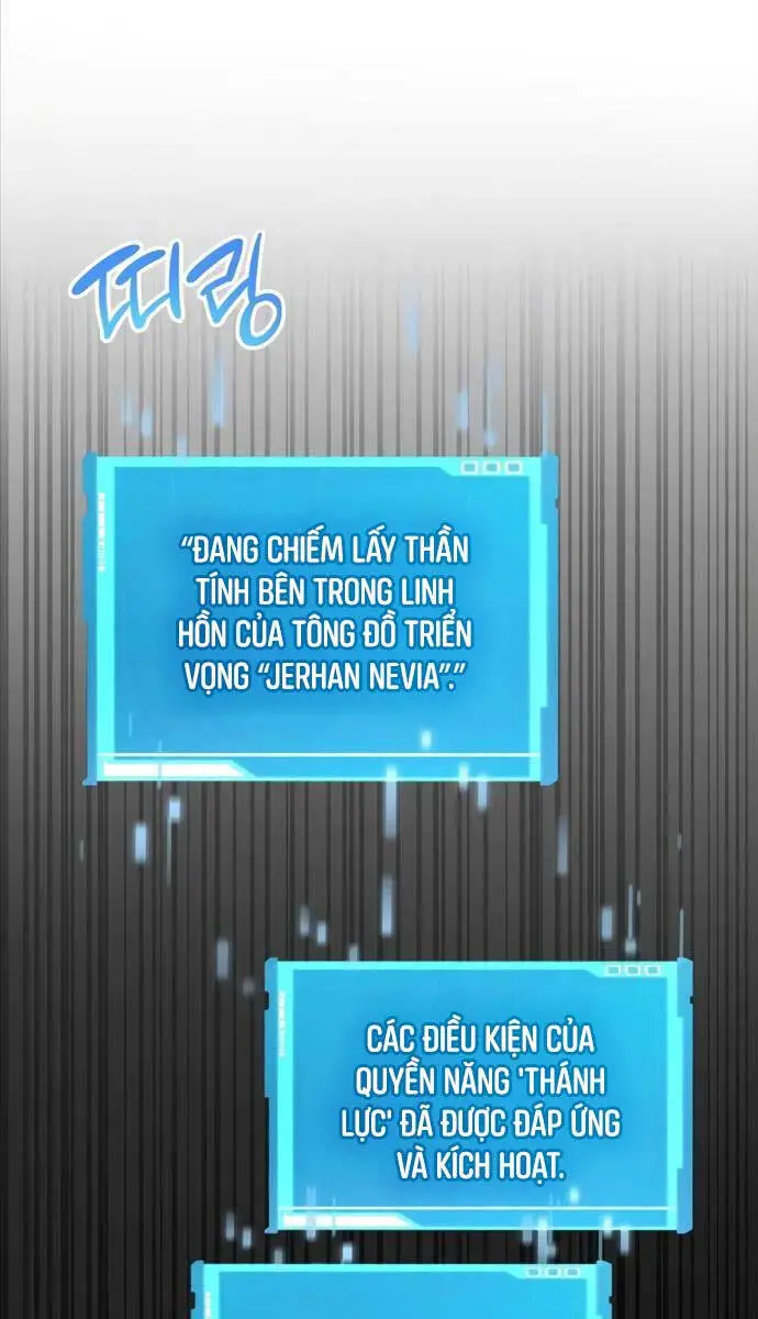 Chiêu Hồn Giả Siêu Phàm Nettruyen ZZZ Chương 74 Page 129