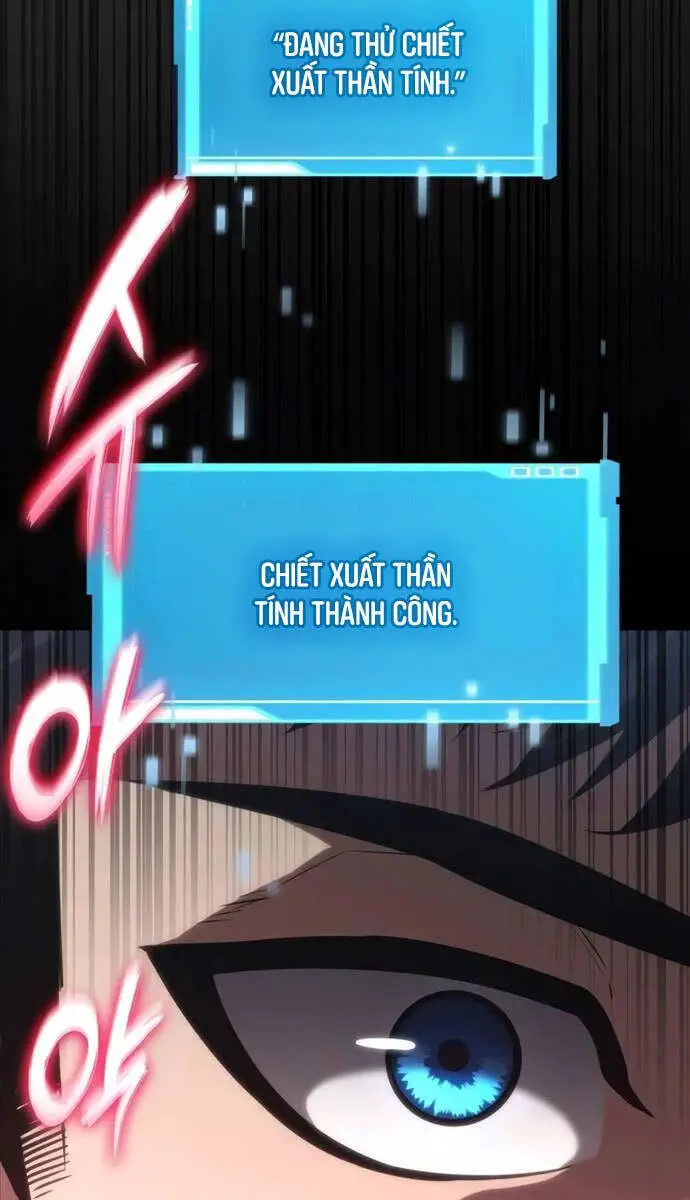 Chiêu Hồn Giả Siêu Phàm Nettruyen ZZZ Chương 74 Page 130