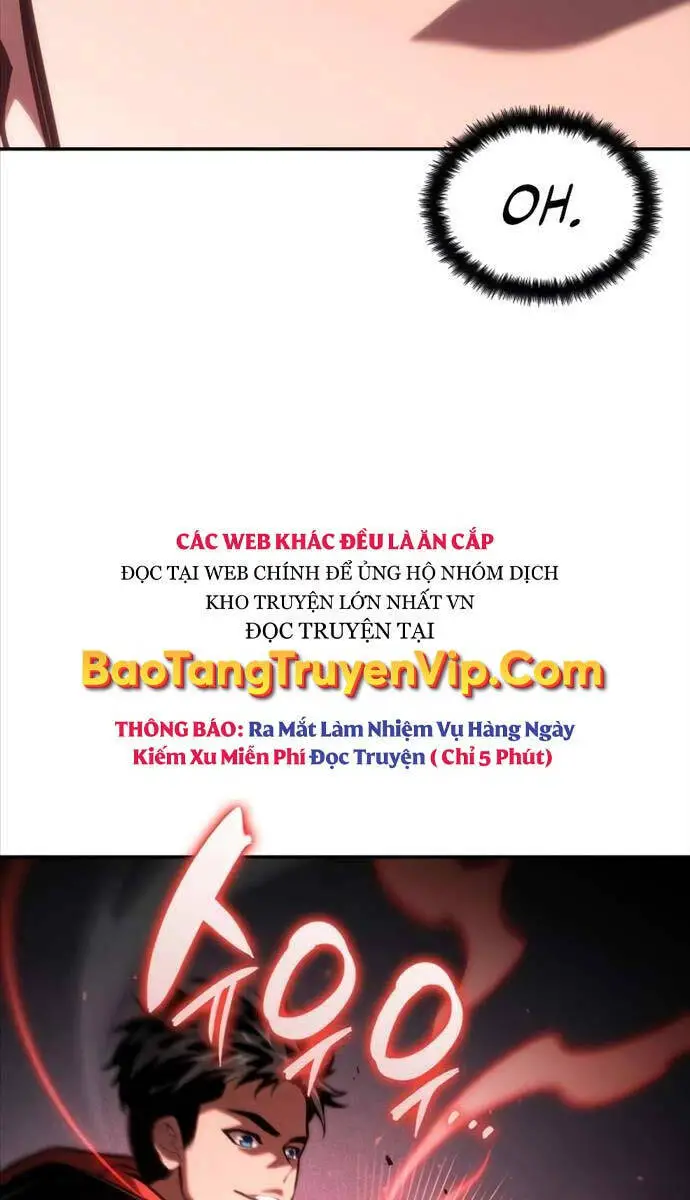 Chiêu Hồn Giả Siêu Phàm Nettruyen ZZZ Chương 74 Page 131