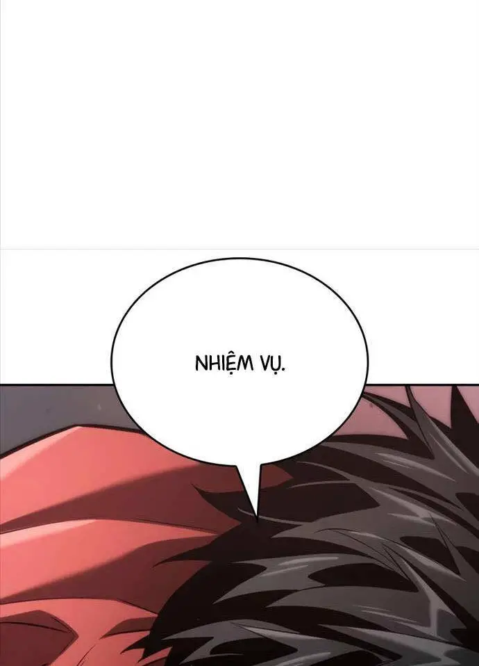 Chiêu Hồn Giả Siêu Phàm Nettruyen ZZZ Chương 74 Page 133