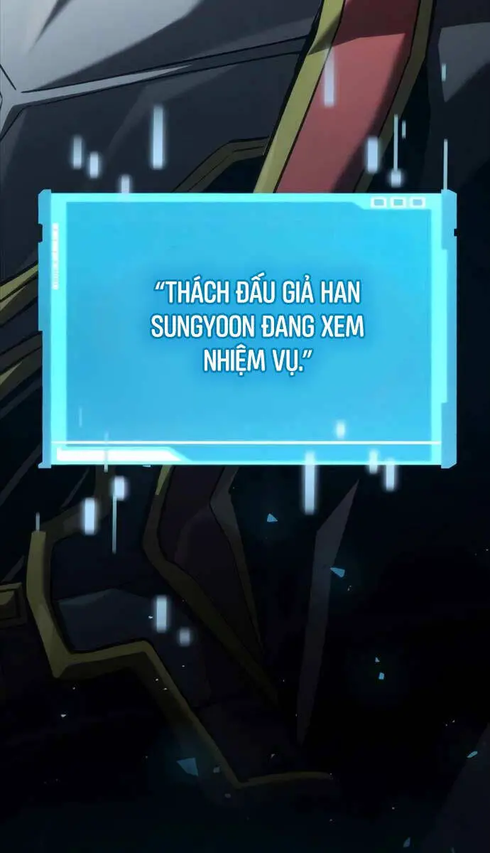 Chiêu Hồn Giả Siêu Phàm Nettruyen ZZZ Chương 74 Page 135