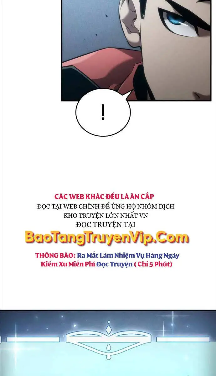 Chiêu Hồn Giả Siêu Phàm Nettruyen ZZZ Chương 74 Page 142