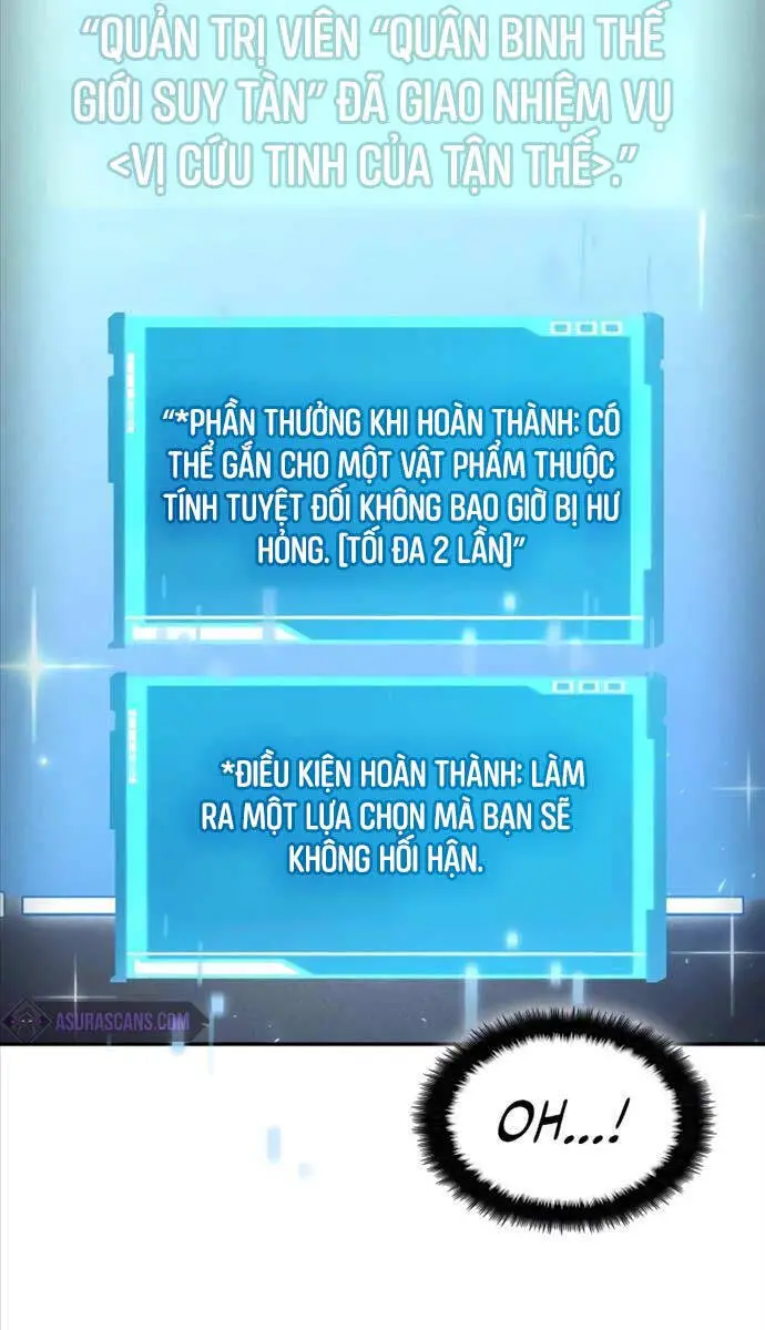 Chiêu Hồn Giả Siêu Phàm Nettruyen ZZZ Chương 74 Page 143