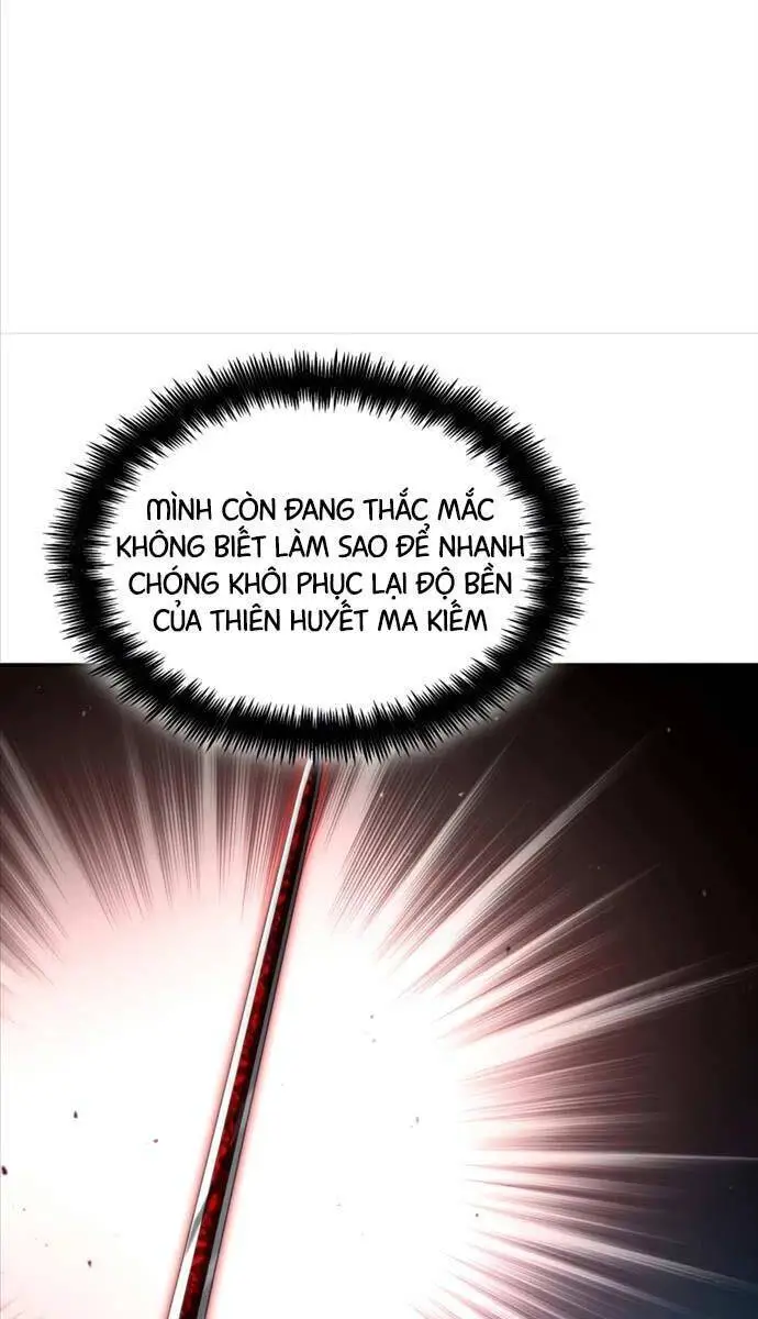 Chiêu Hồn Giả Siêu Phàm Nettruyen ZZZ Chương 74 Page 144