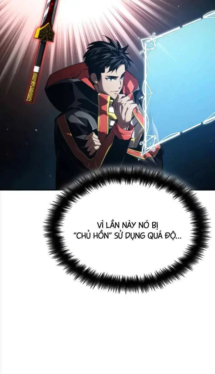 Chiêu Hồn Giả Siêu Phàm Nettruyen ZZZ Chương 74 Page 145