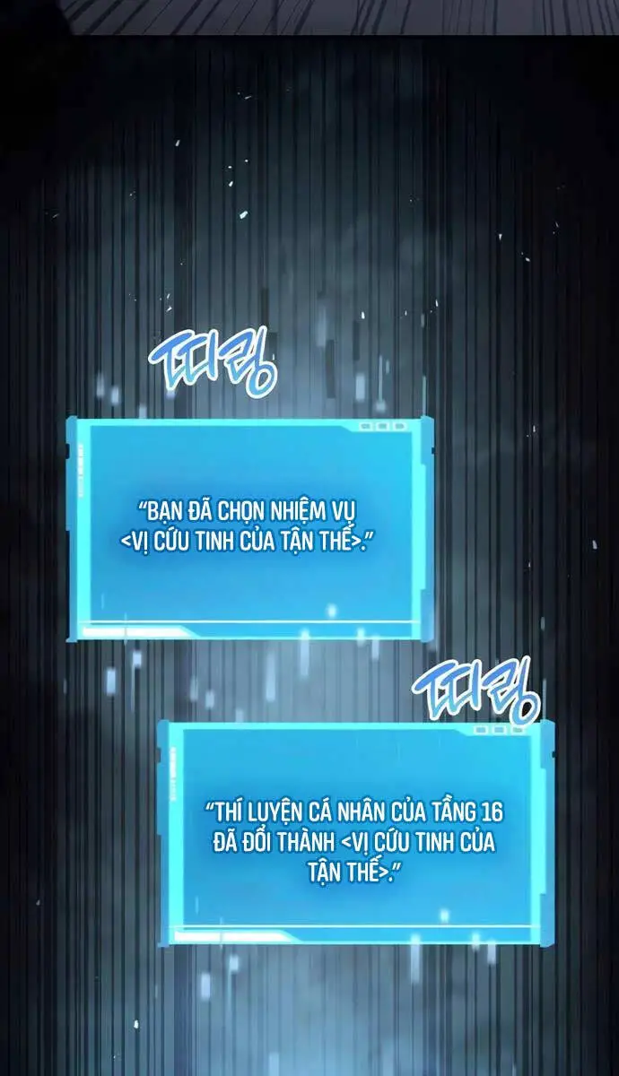 Chiêu Hồn Giả Siêu Phàm Nettruyen ZZZ Chương 74 Page 147
